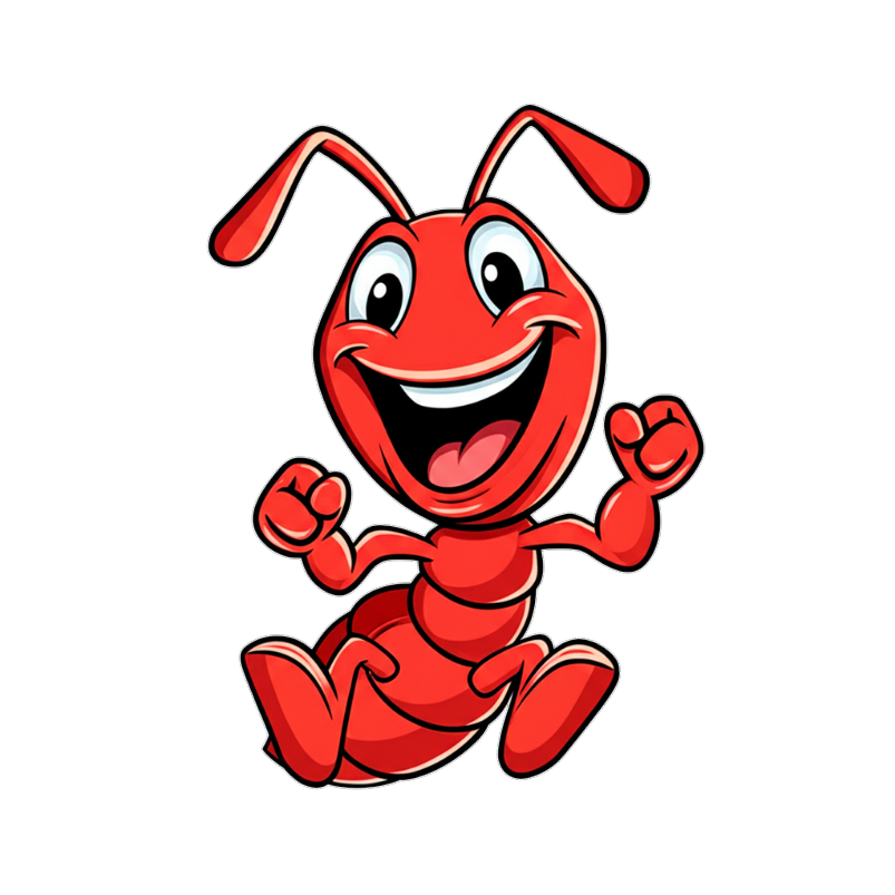 電話をかけるアイコン